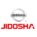 Nissan Jidosha Bodyshop