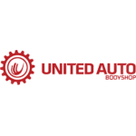 United Auto Bodyshop