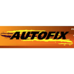 Autofix Bodyshop