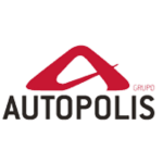 Autopolis BodyShop